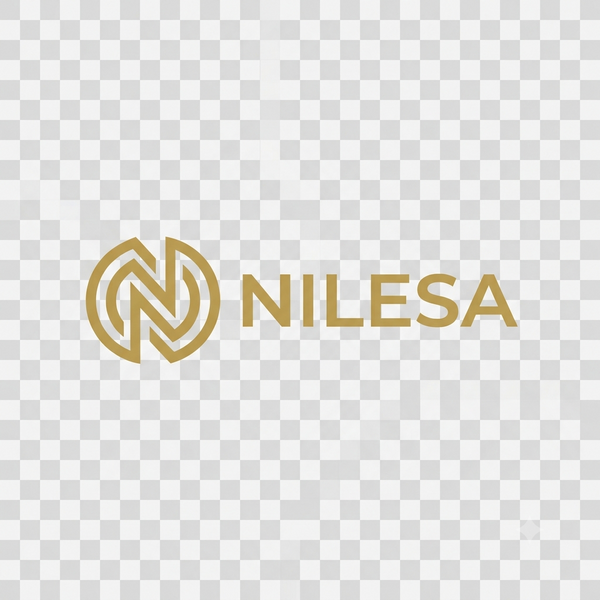 Nilesa