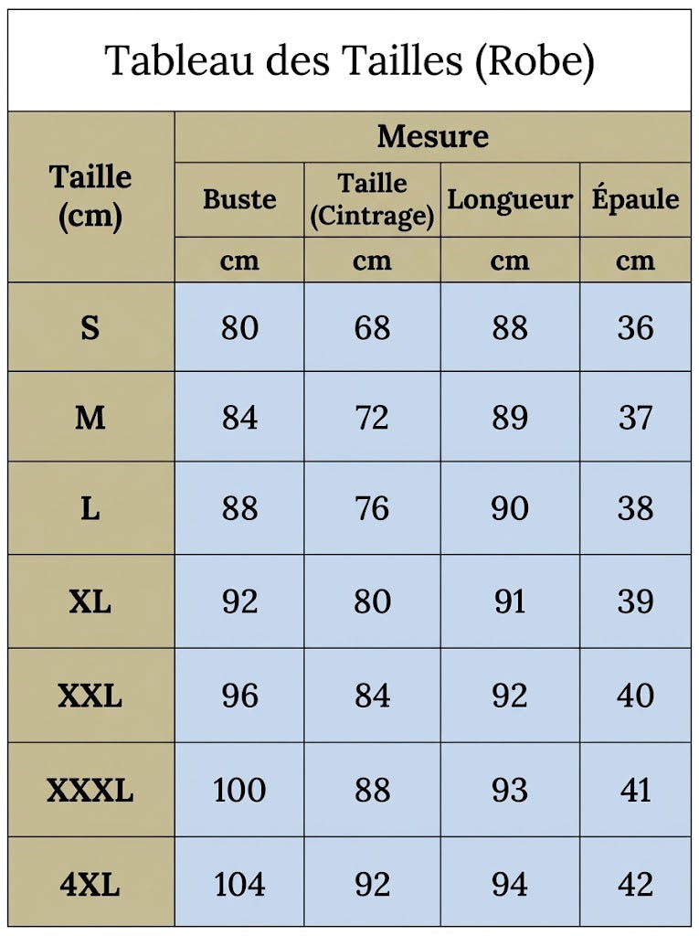 Ensemble Élégance Féminine – Robe & Veste Ajustées