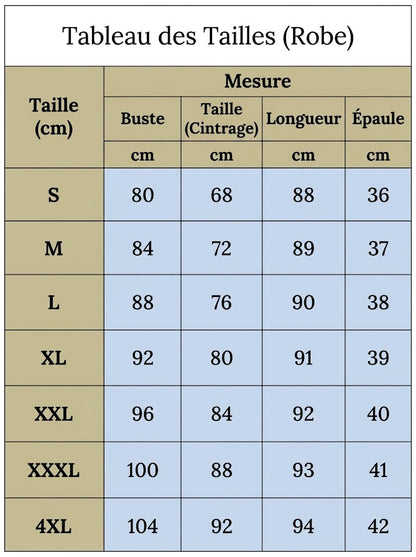 Ensemble Élégance Féminine – Robe & Veste Ajustées