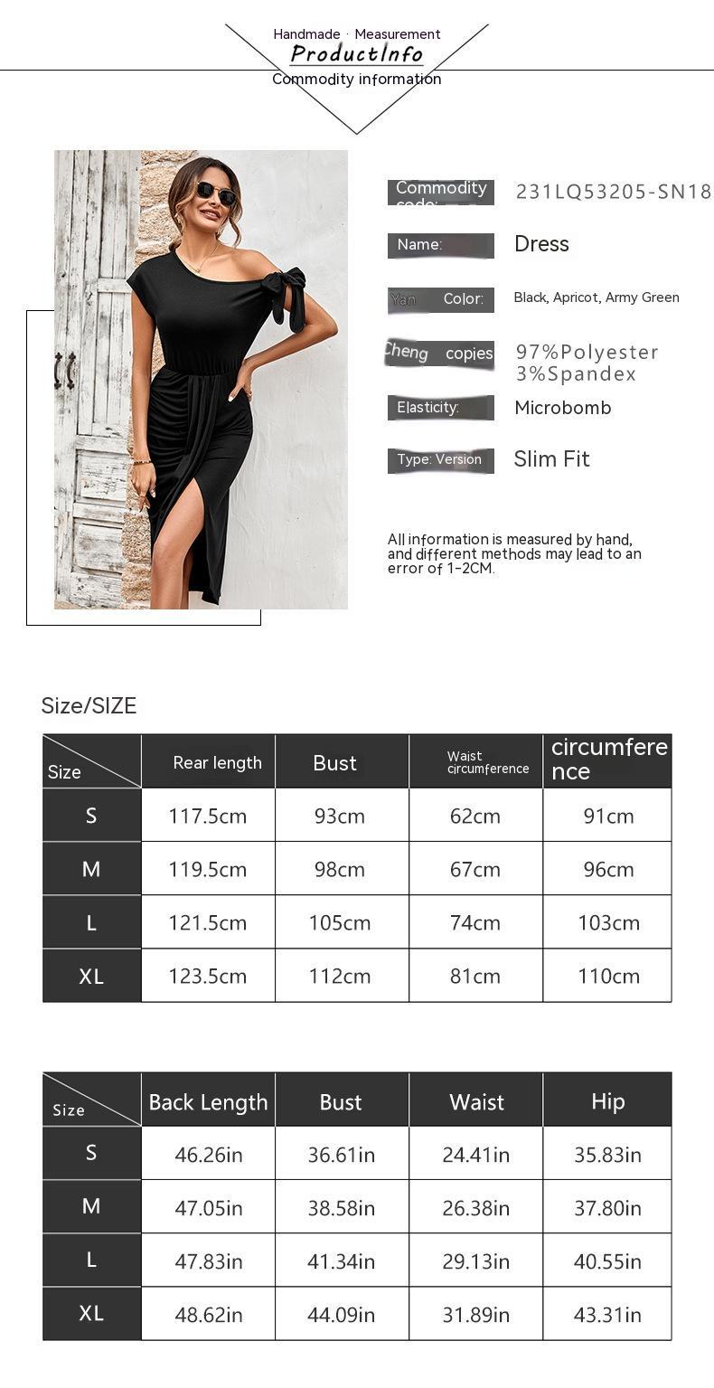 5d6a3356d0a268936c5e45affdd80a49