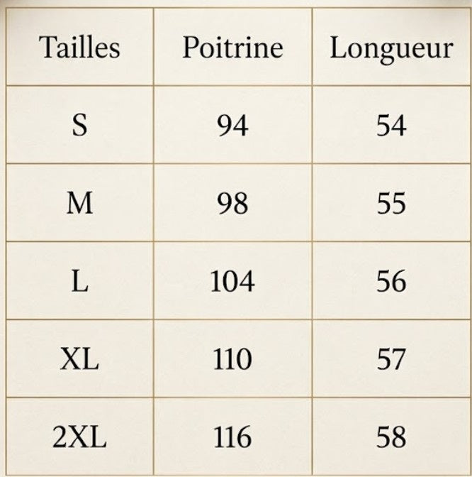 Veste Femme en Similicuir Marron à Coupe Cintrée et Ceinture