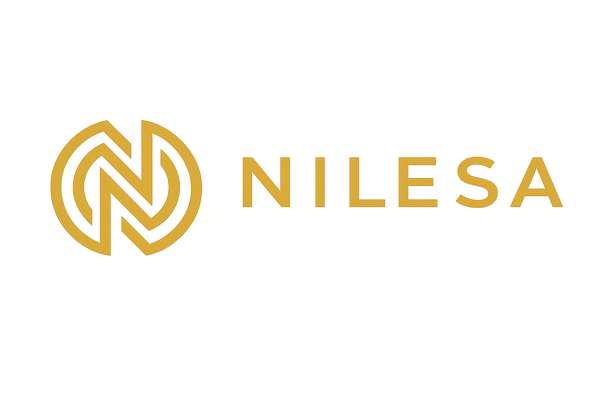 Nilesa