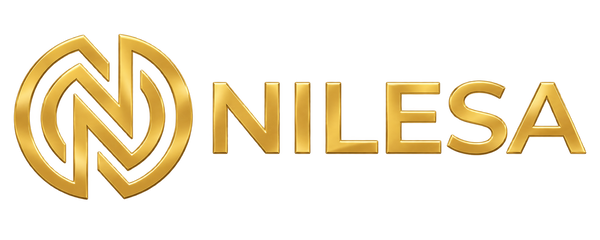 Nilesa