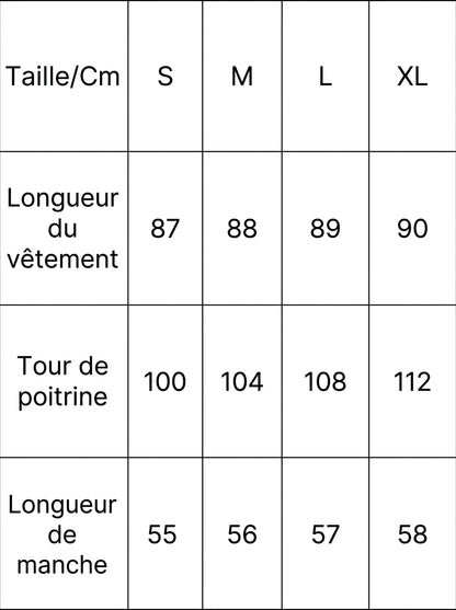 Robe Fourreau à Capuche – Élégance Sculptante & Confort Absolu