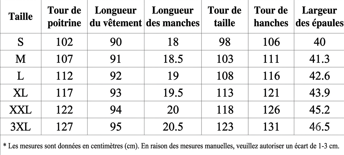 Combinaison-Short en Jean Élégante à Manches Courtes