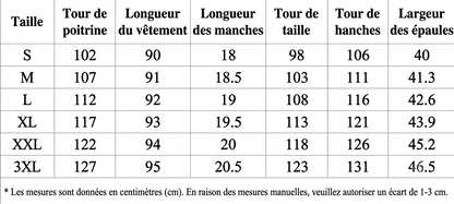 Combinaison-Short en Jean Élégante à Manches Courtes