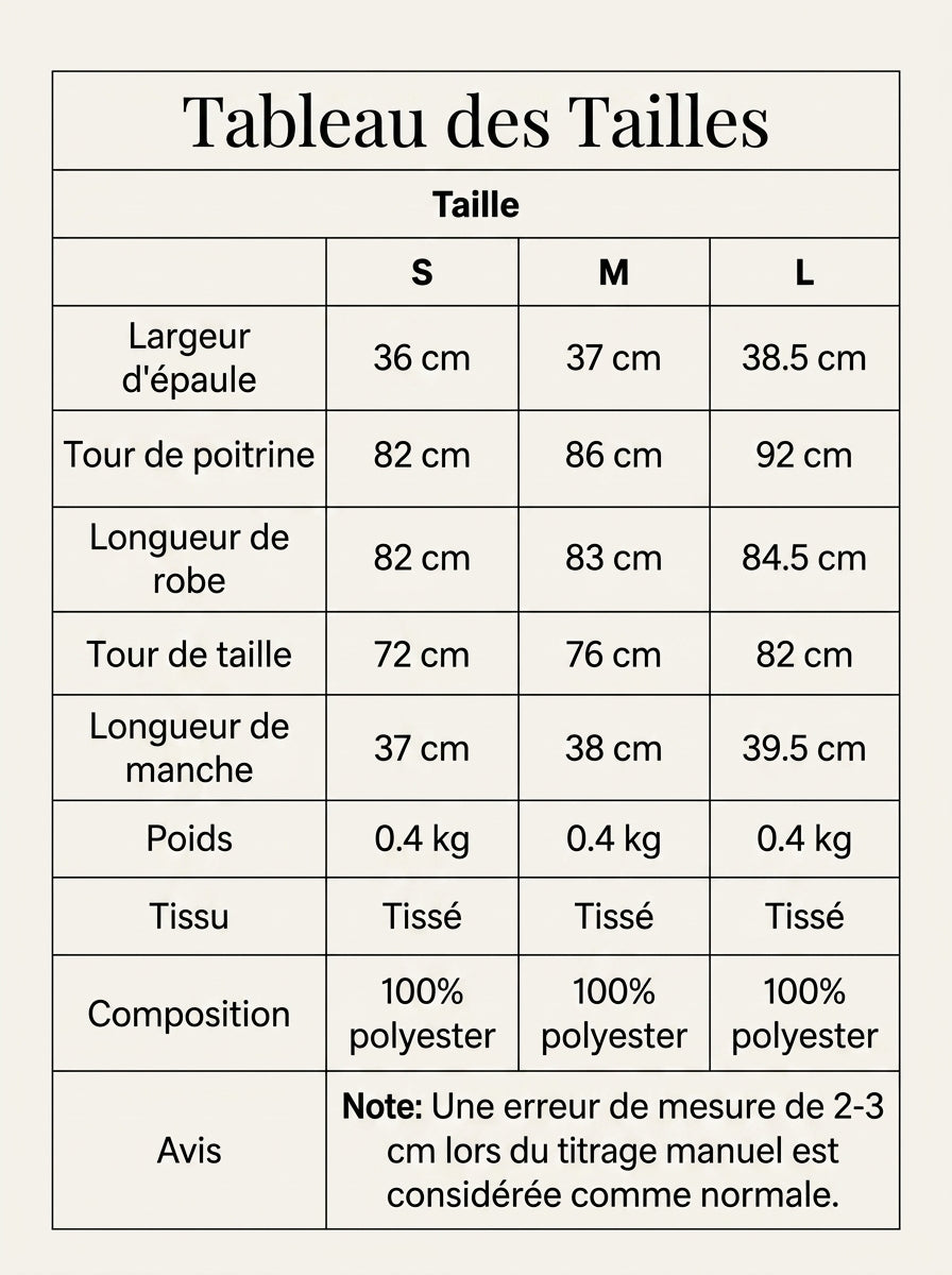 Robe Courte Florale en Mousseline à Col V et Taille Marquée