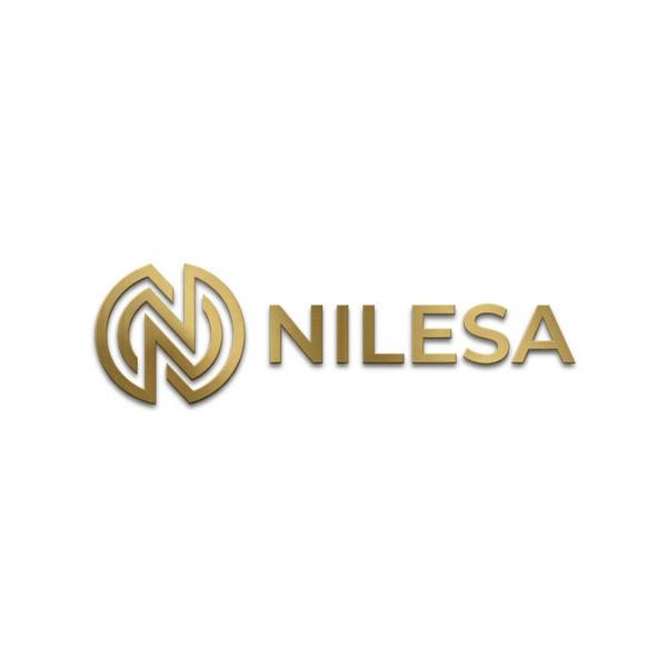 Nilesa