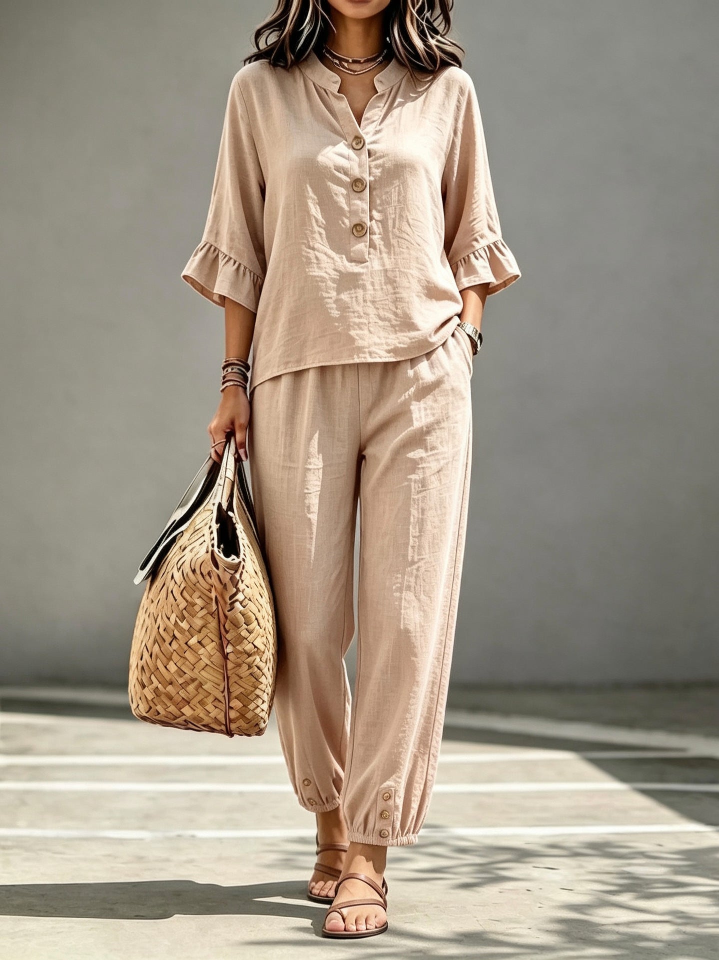 5320c78a1f46262fe8da79112daff65f