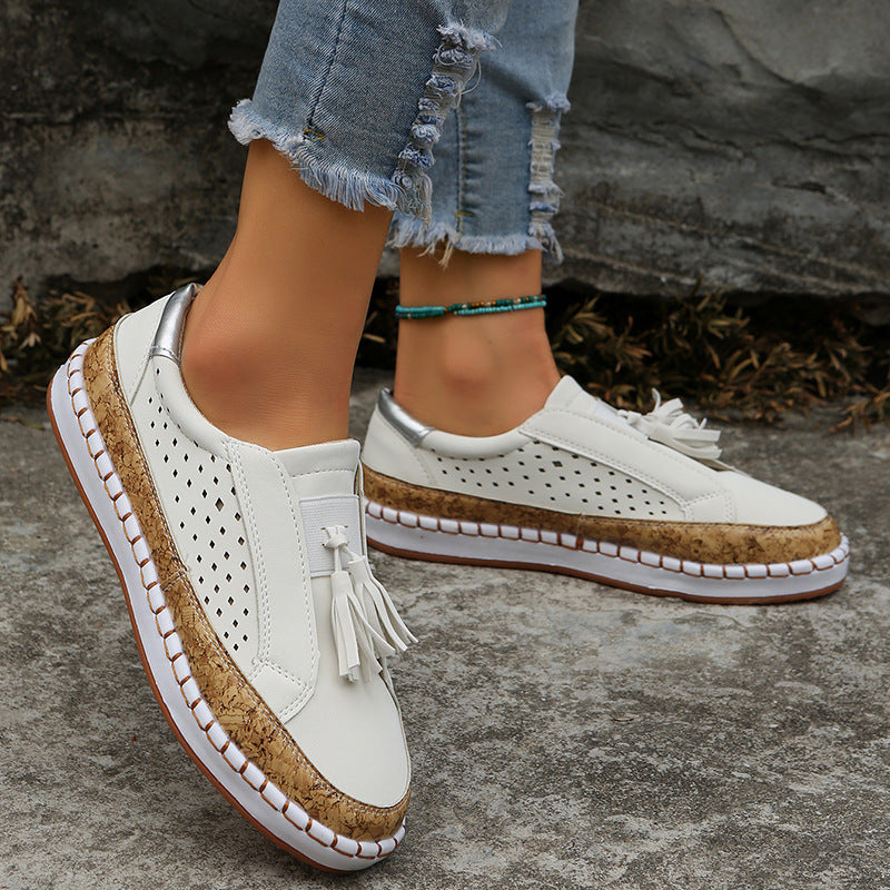 59cb6cef91012bbbbcff68f0e951b8cd