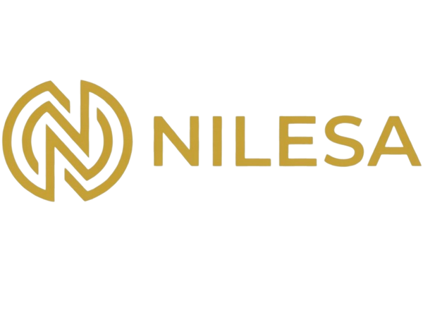 Nilesa